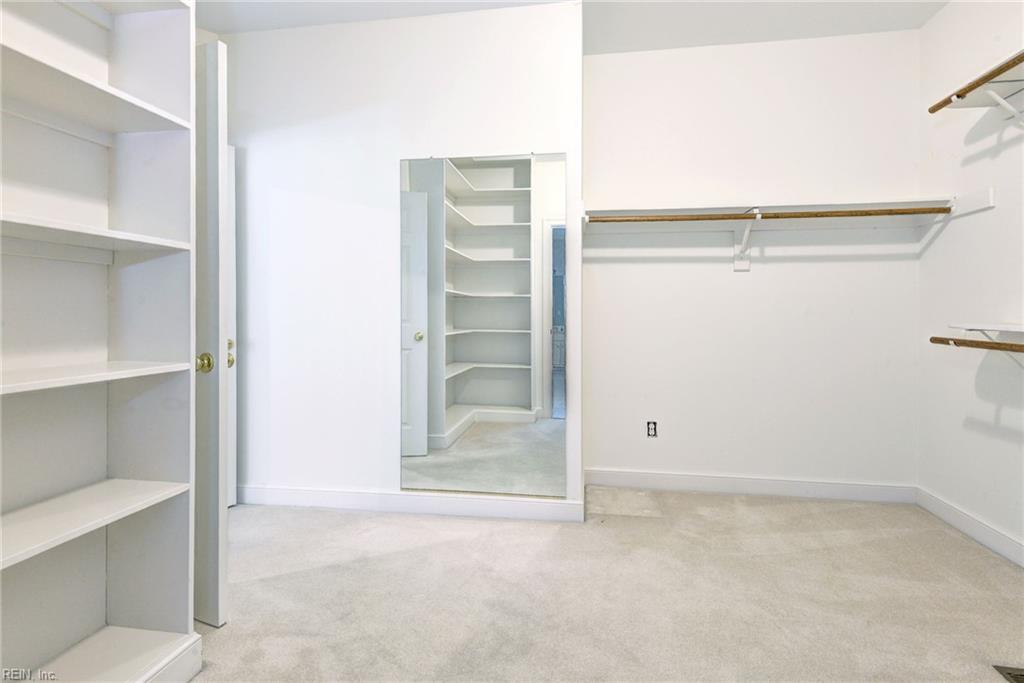 3036 Nathaniels Green Williamsburg VA 23185