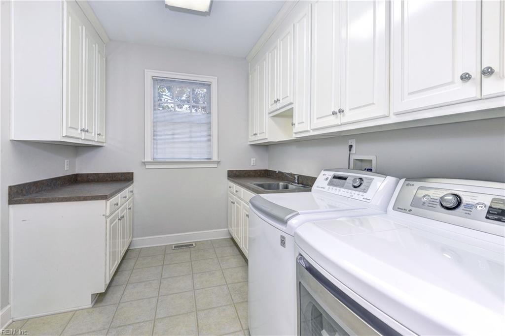 3036 Nathaniels Green Williamsburg VA 23185