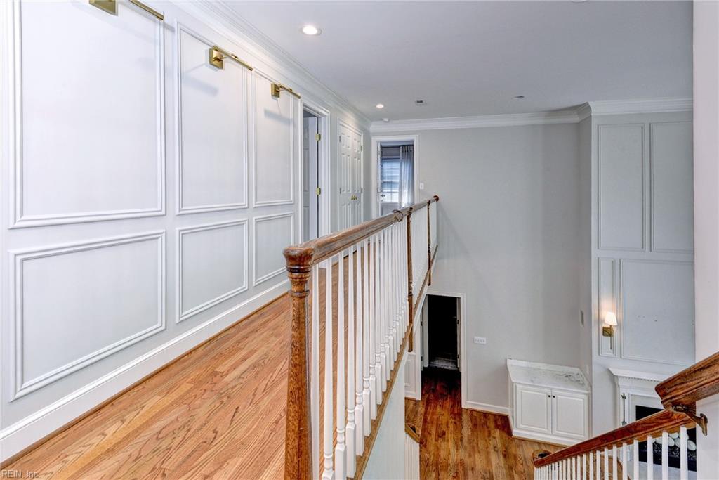 3036 Nathaniels Green Williamsburg VA 23185