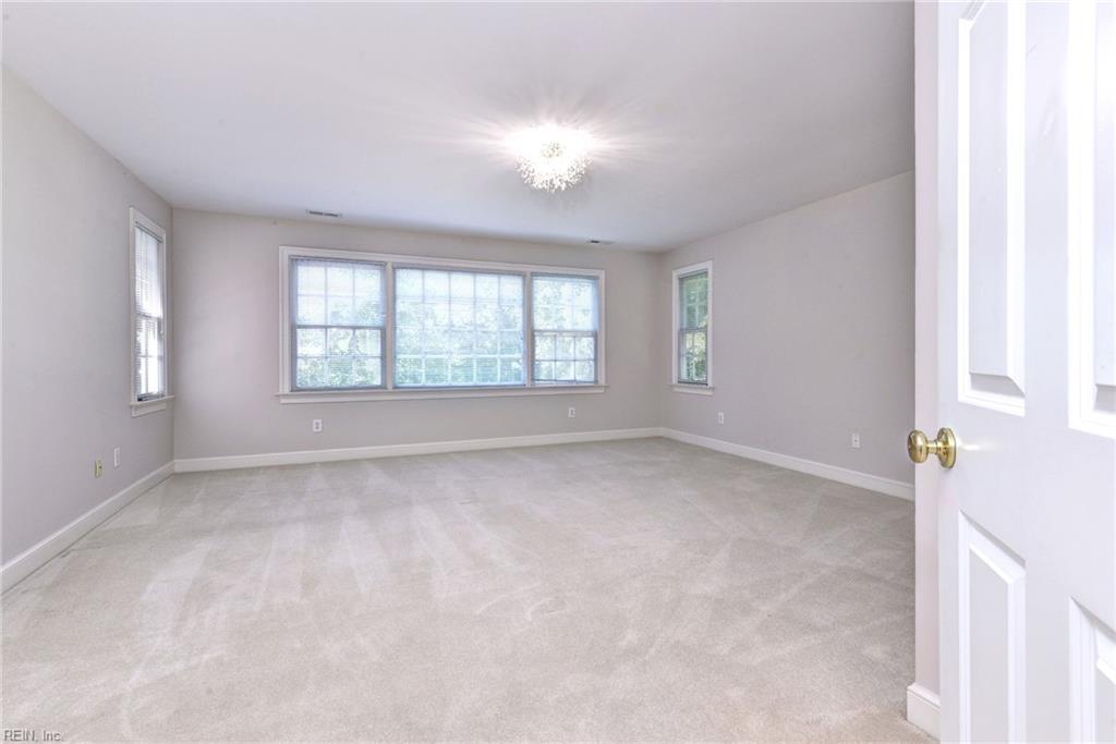 3036 Nathaniels Green Williamsburg VA 23185