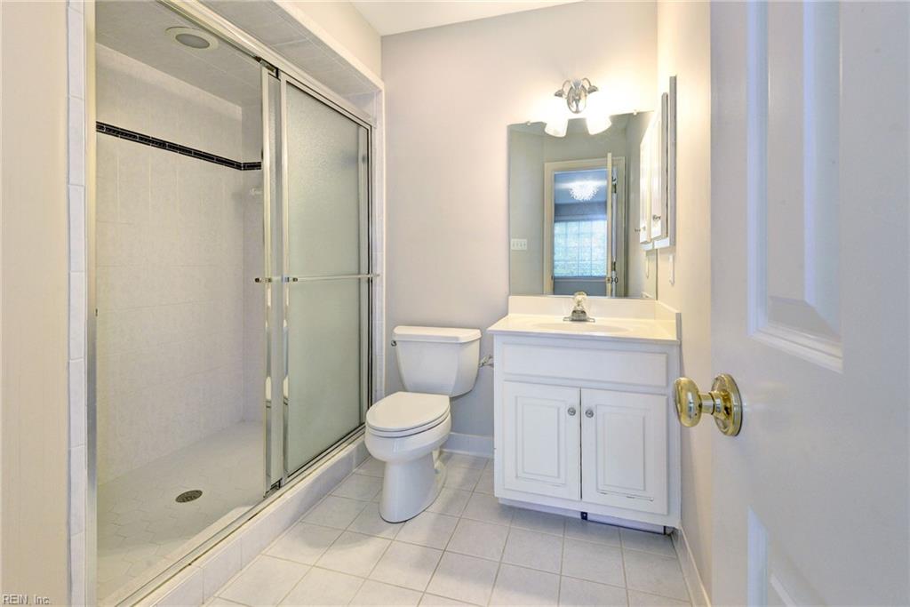 3036 Nathaniels Green Williamsburg VA 23185