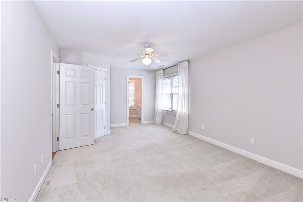 3036 Nathaniels Green Williamsburg VA 23185