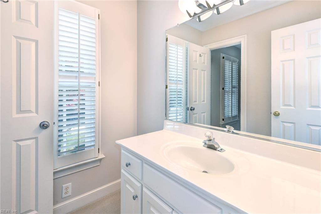 3036 Nathaniels Green Williamsburg VA 23185