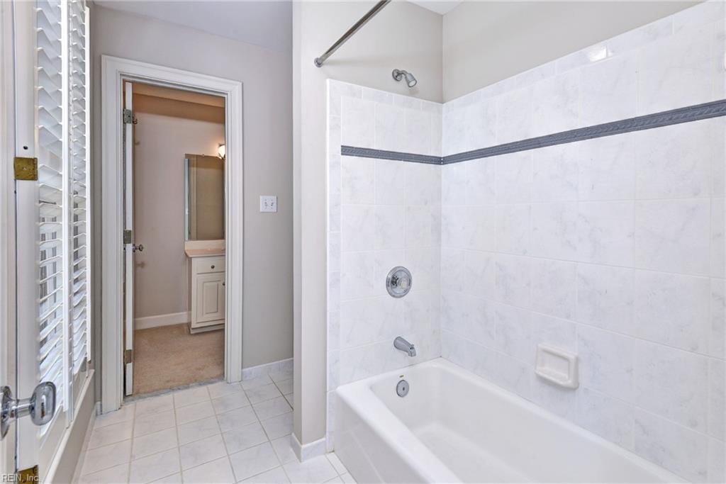 3036 Nathaniels Green Williamsburg VA 23185