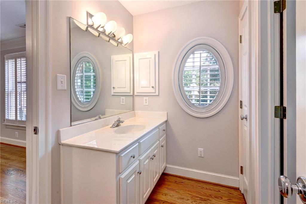 3036 Nathaniels Green Williamsburg VA 23185