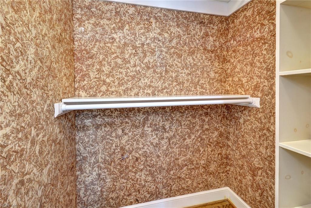 3036 Nathaniels Green Williamsburg VA 23185