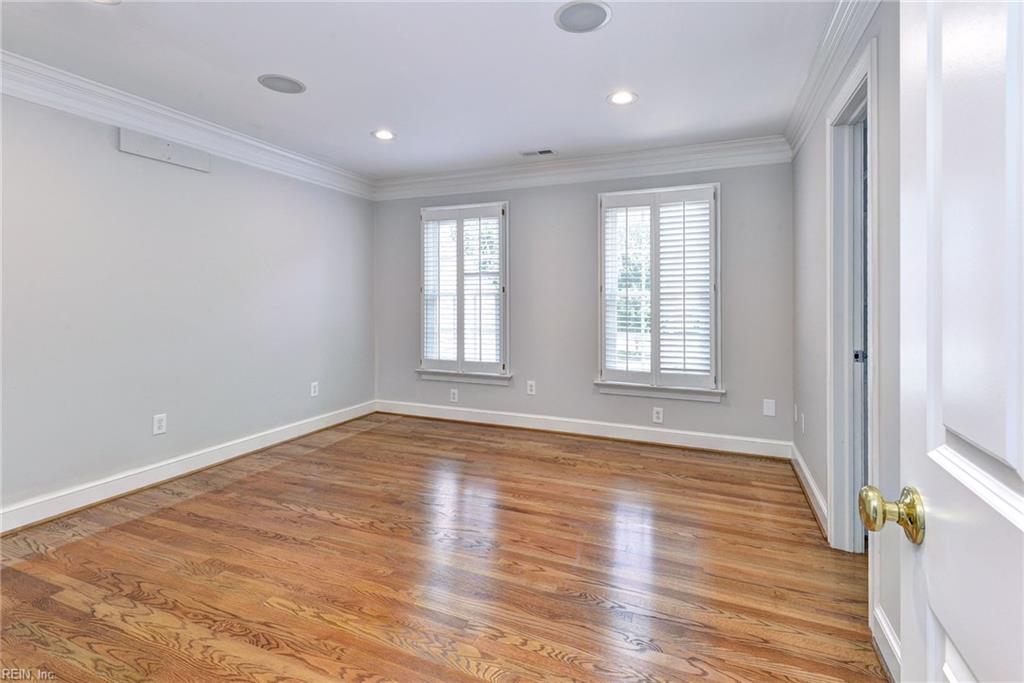 3036 Nathaniels Green Williamsburg VA 23185