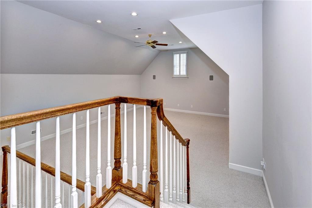 3036 Nathaniels Green Williamsburg VA 23185