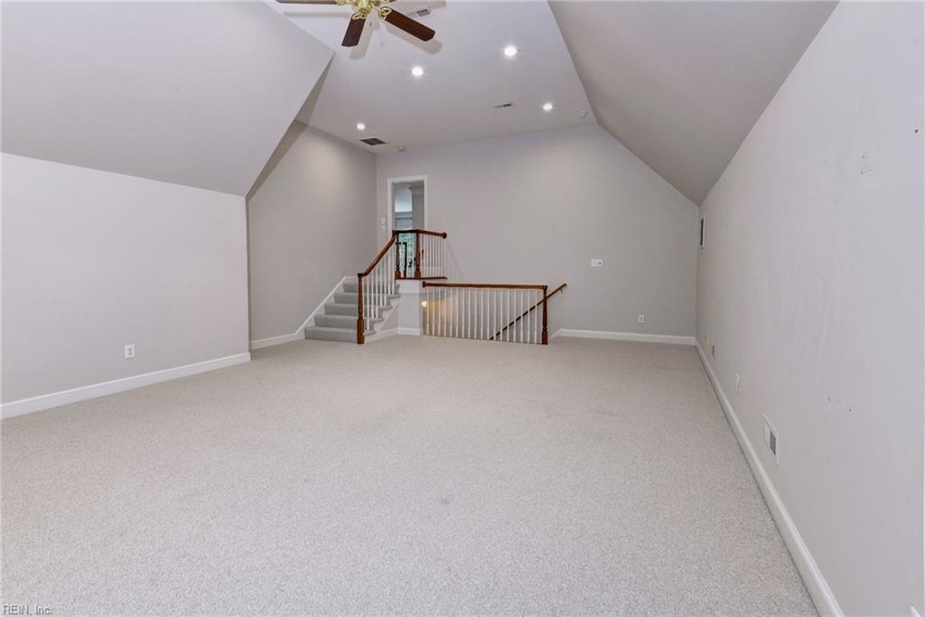 3036 Nathaniels Green Williamsburg VA 23185