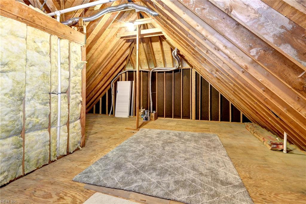 3036 Nathaniels Green Williamsburg VA 23185