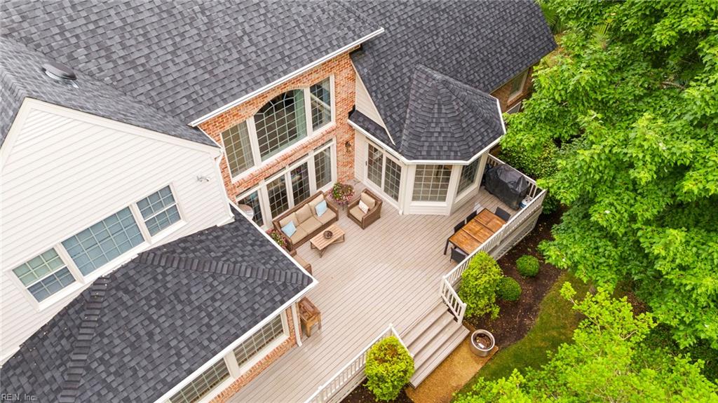 3036 Nathaniels Green Williamsburg VA 23185