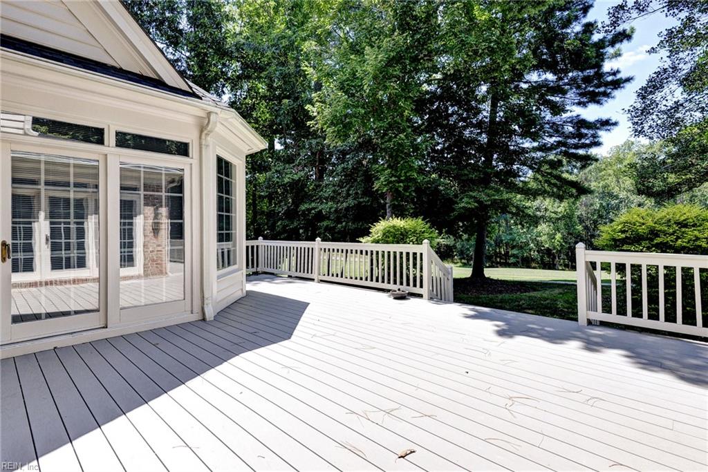 3036 Nathaniels Green Williamsburg VA 23185