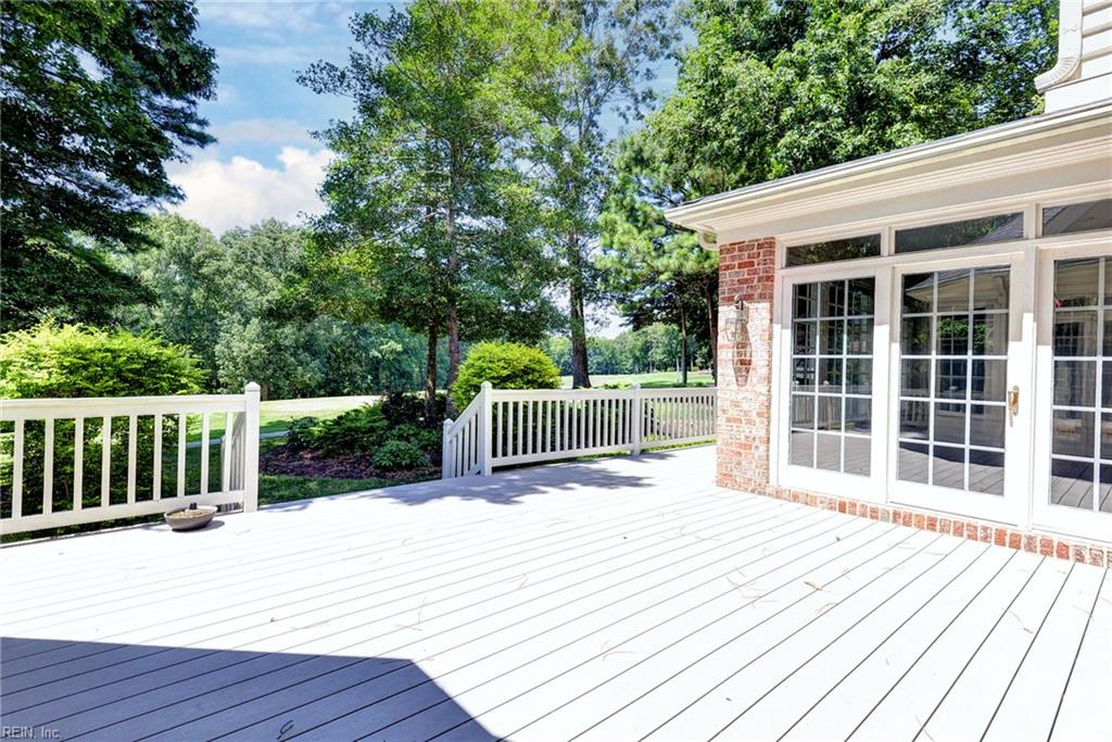 3036 Nathaniels Green Williamsburg VA 23185