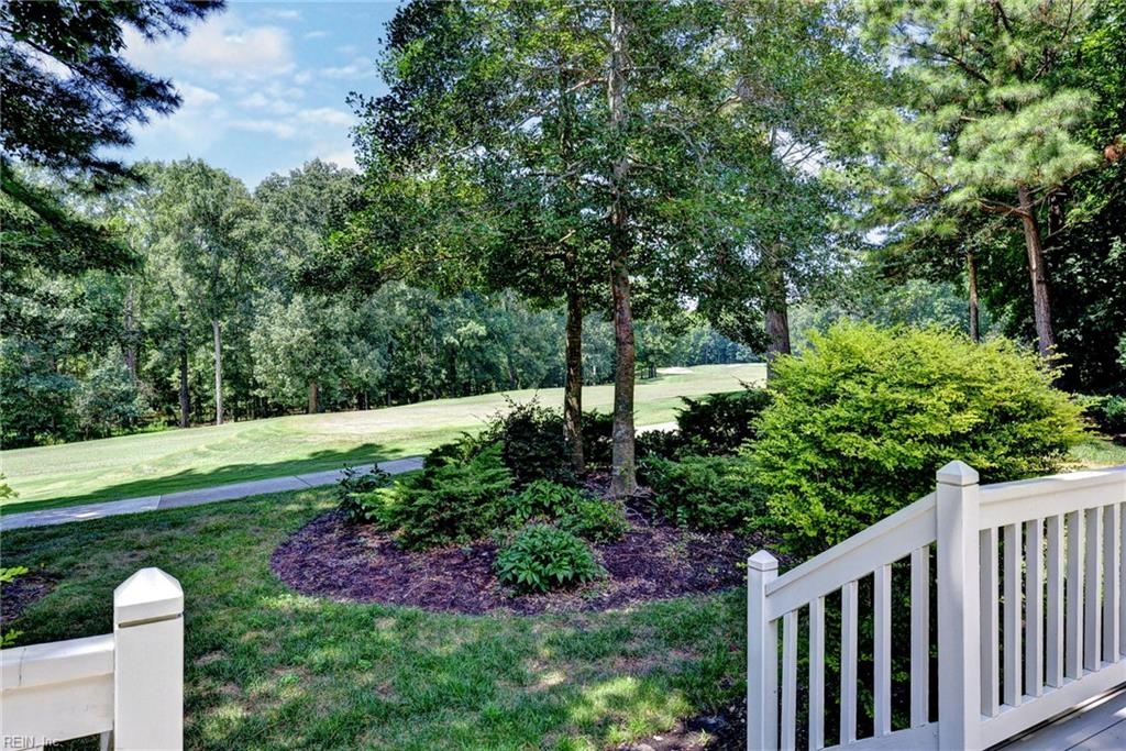 3036 Nathaniels Green Williamsburg VA 23185