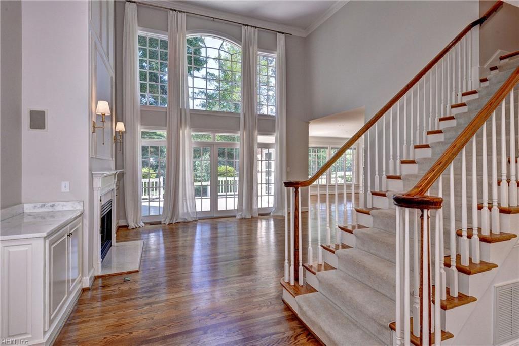 3036 Nathaniels Green Williamsburg VA 23185