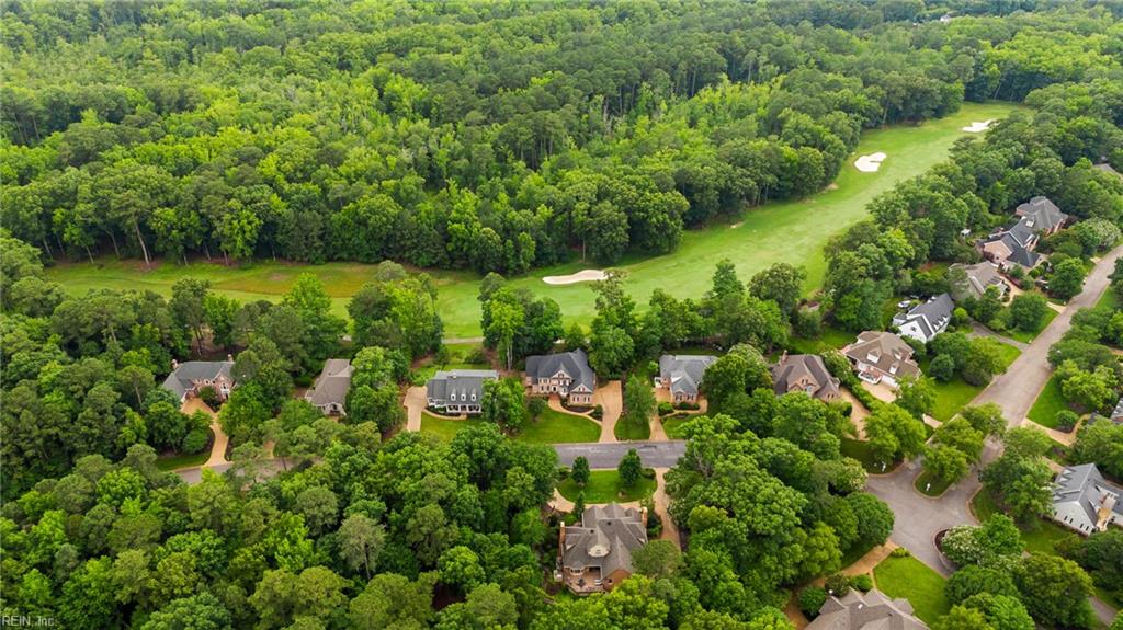 3036 Nathaniels Green Williamsburg VA 23185