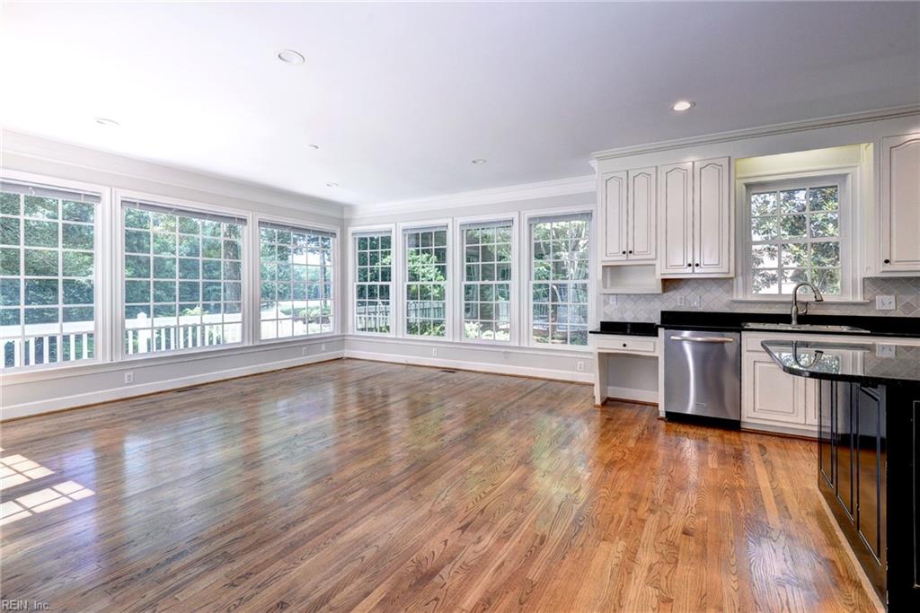 3036 Nathaniels Green Williamsburg VA 23185