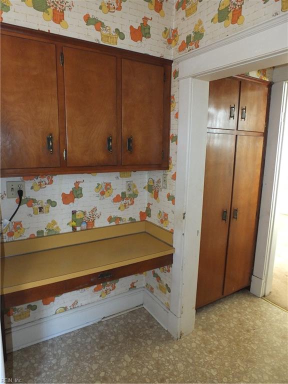 2208 Roanoke Avenue Newport News VA 23607