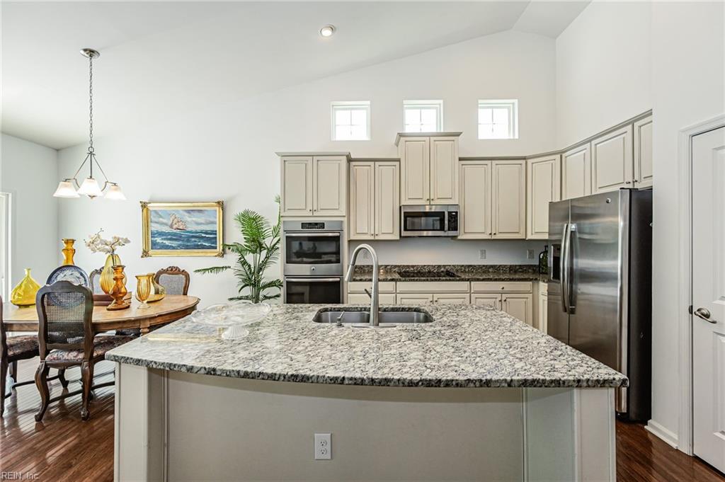 7435 Wicks Road Williamsburg VA 23188