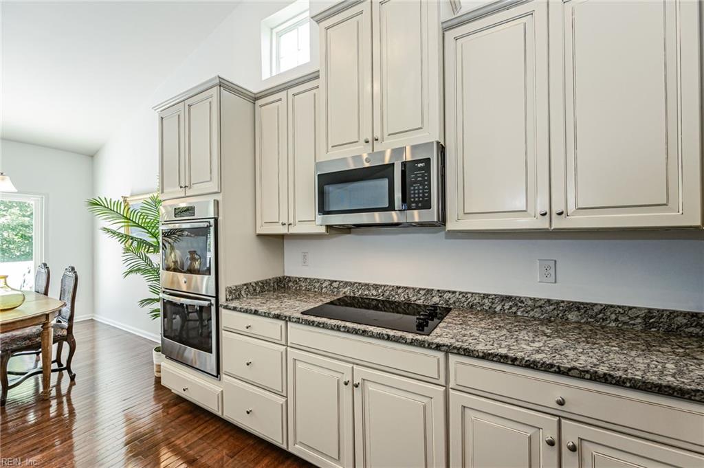 7435 Wicks Road Williamsburg VA 23188