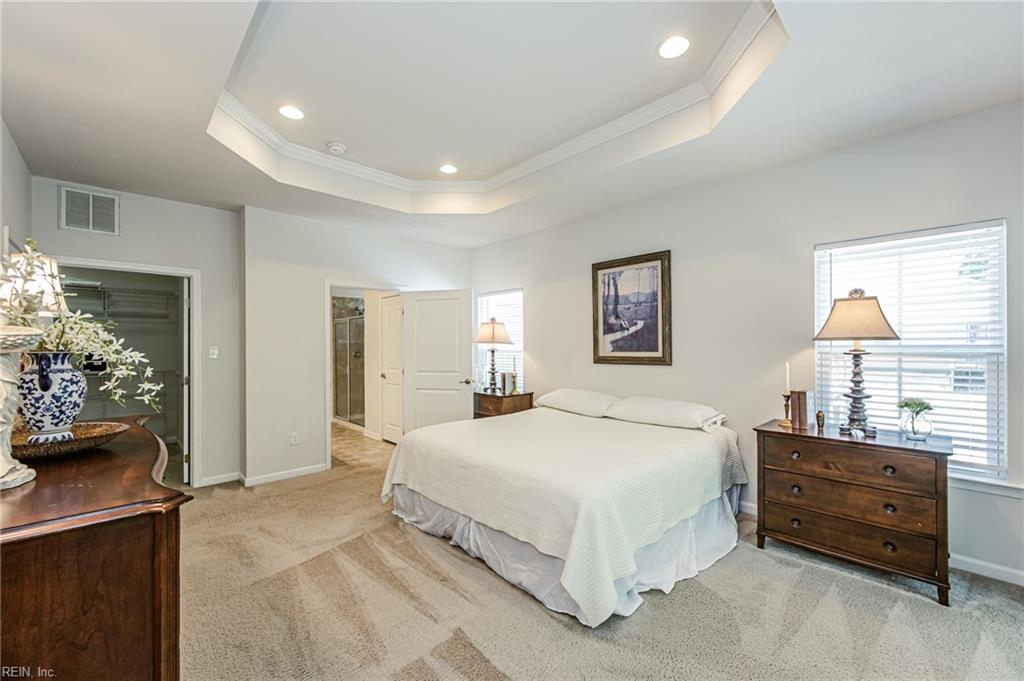 7435 Wicks Road Williamsburg VA 23188