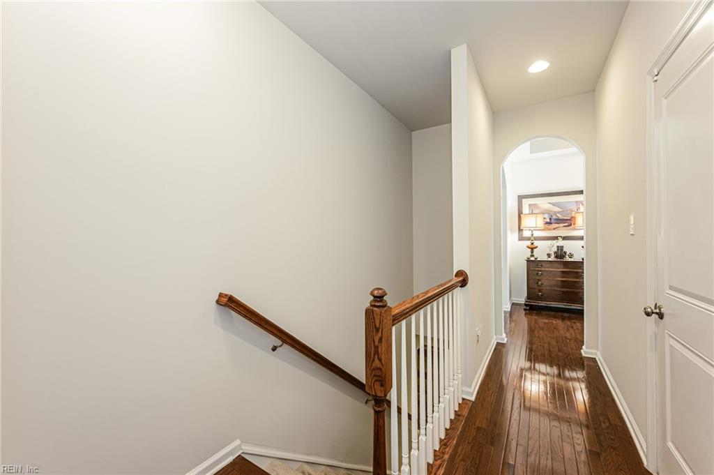 7435 Wicks Road Williamsburg VA 23188