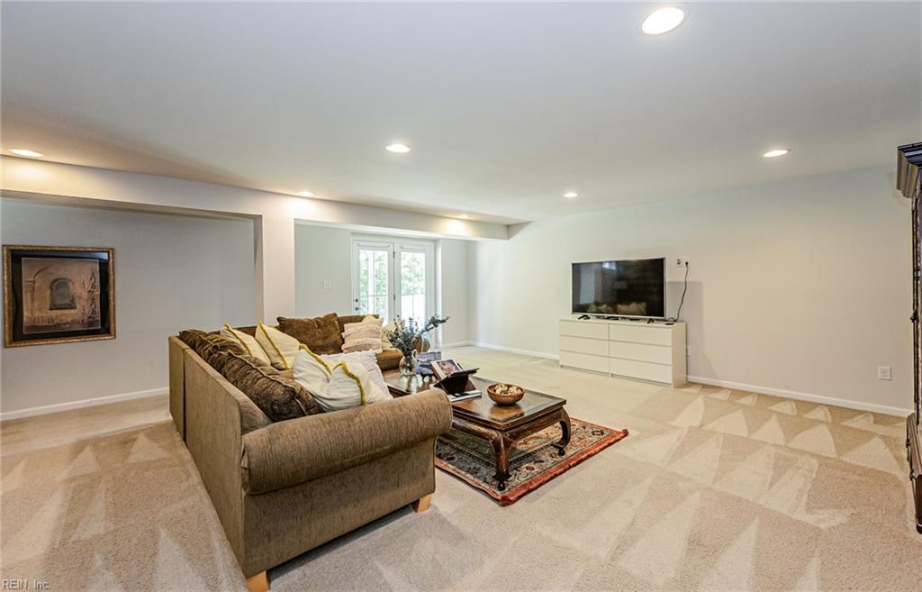 7435 Wicks Road Williamsburg VA 23188