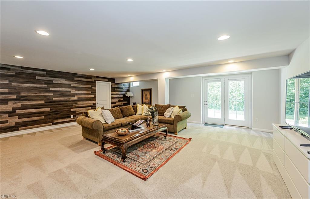 7435 Wicks Road Williamsburg VA 23188