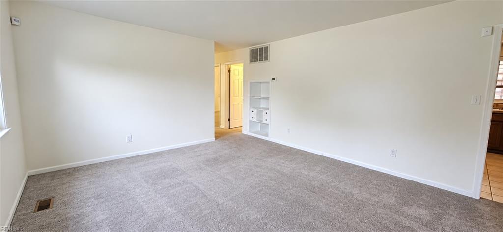 1129 78th Street Newport News VA 23605