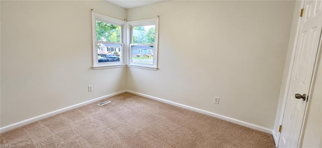 1129 78th Street Newport News VA 23605