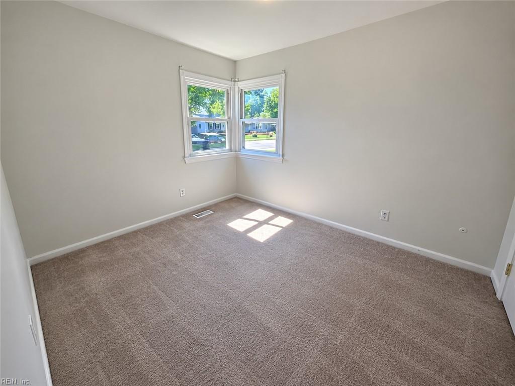 1129 78th Street Newport News VA 23605