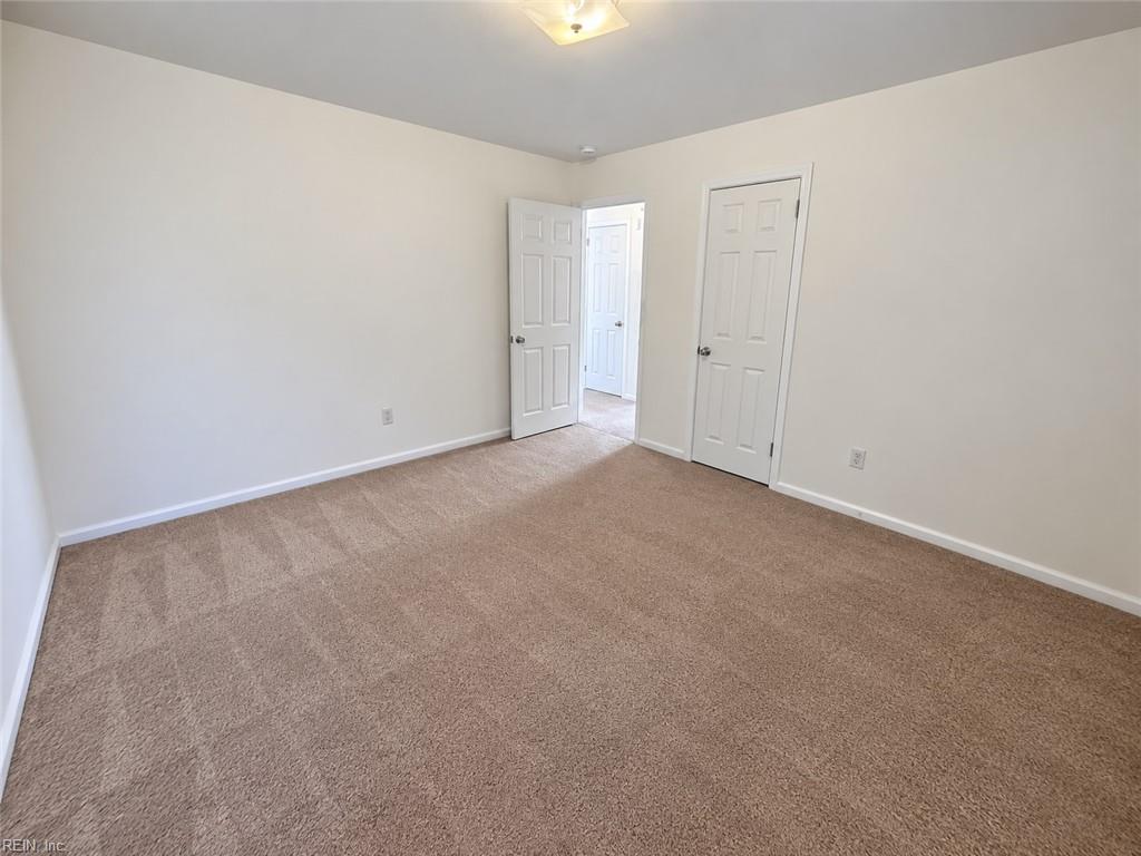 1129 78th Street Newport News VA 23605