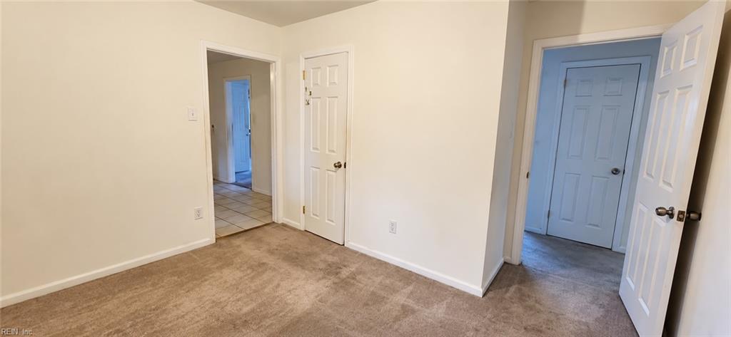 1129 78th Street Newport News VA 23605