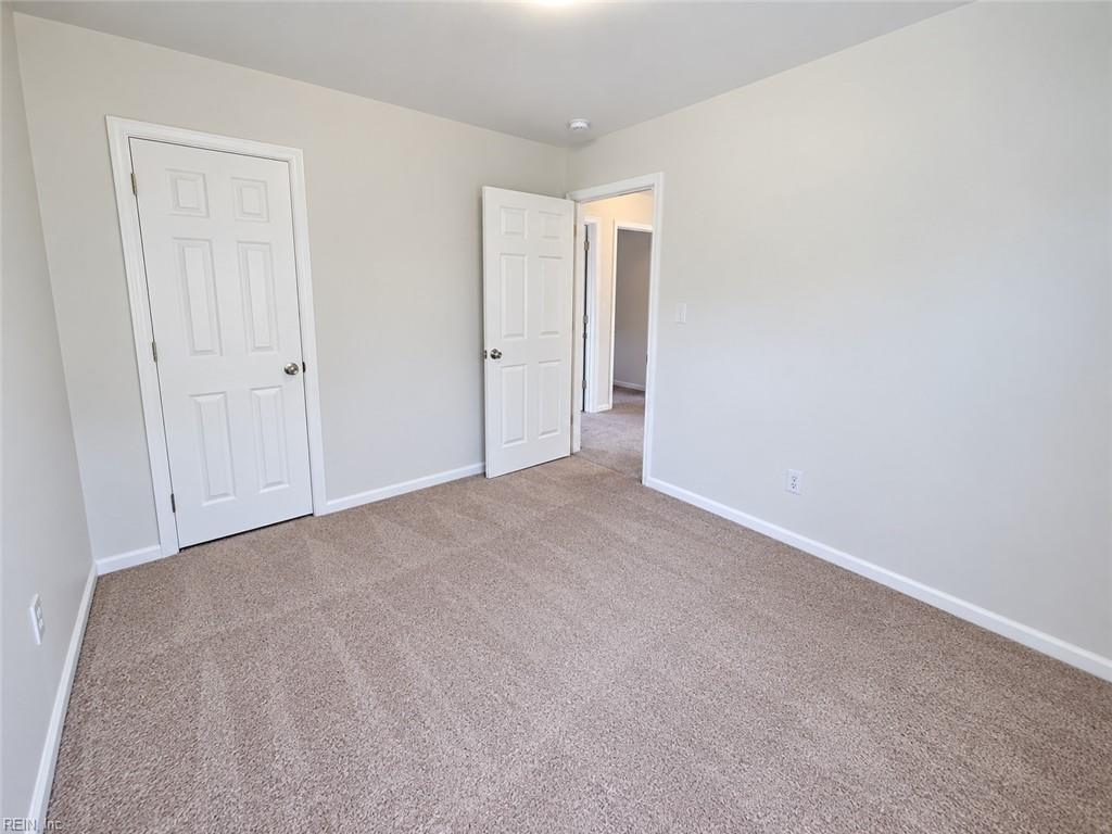 1129 78th Street Newport News VA 23605