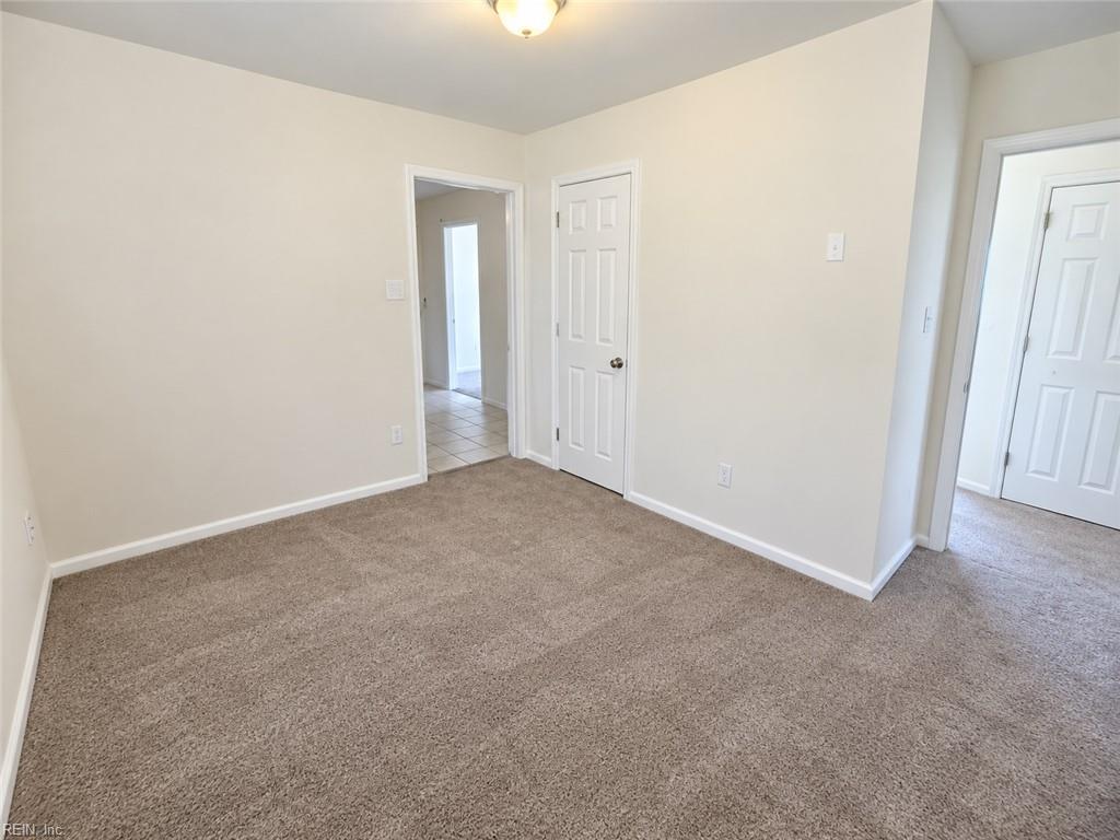 1129 78th Street Newport News VA 23605