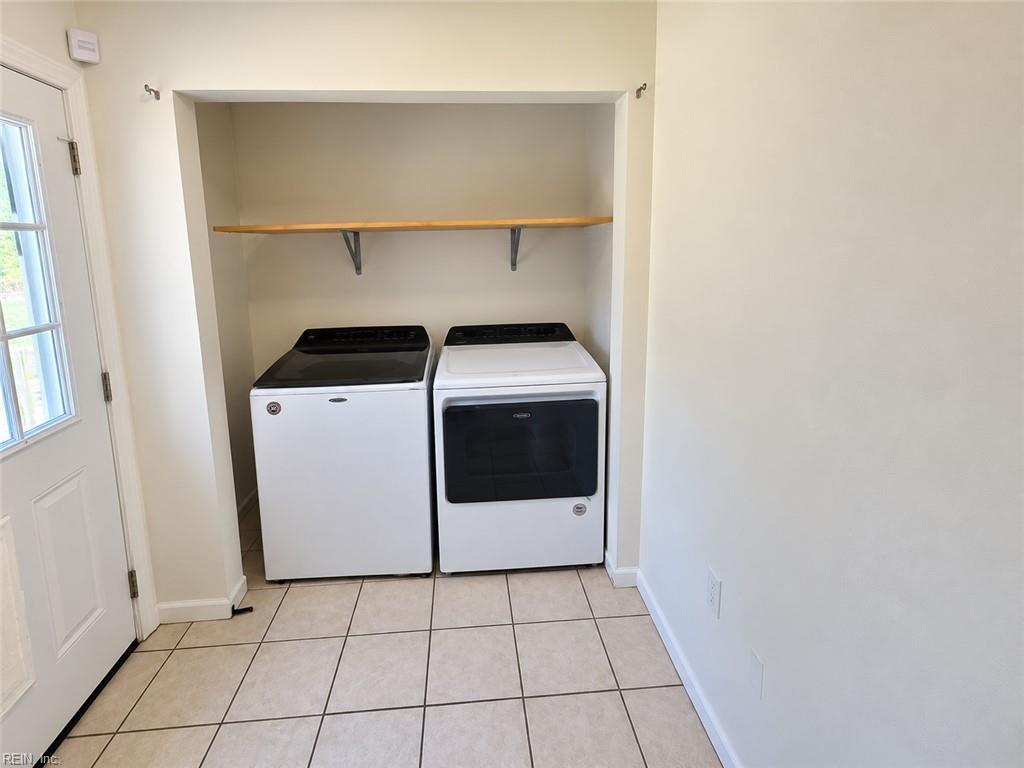 1129 78th Street Newport News VA 23605