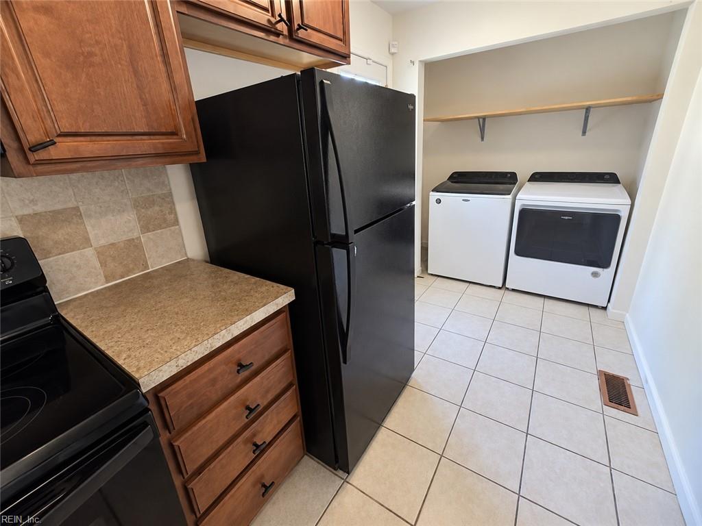 1129 78th Street Newport News VA 23605