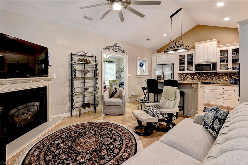 127 Great Glen Williamsburg VA 23188