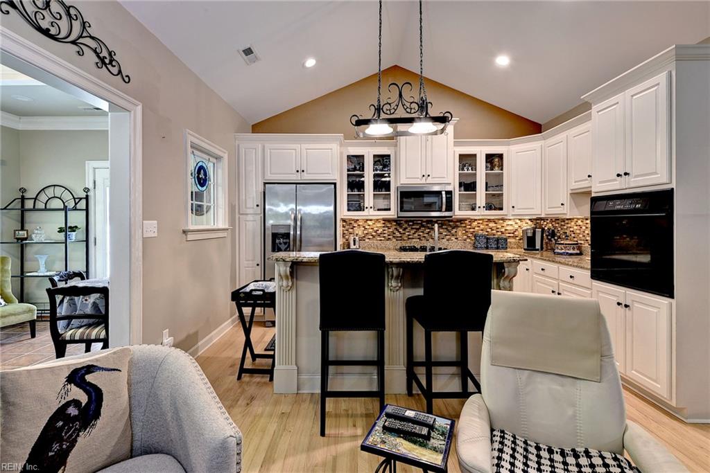 127 Great Glen Williamsburg VA 23188