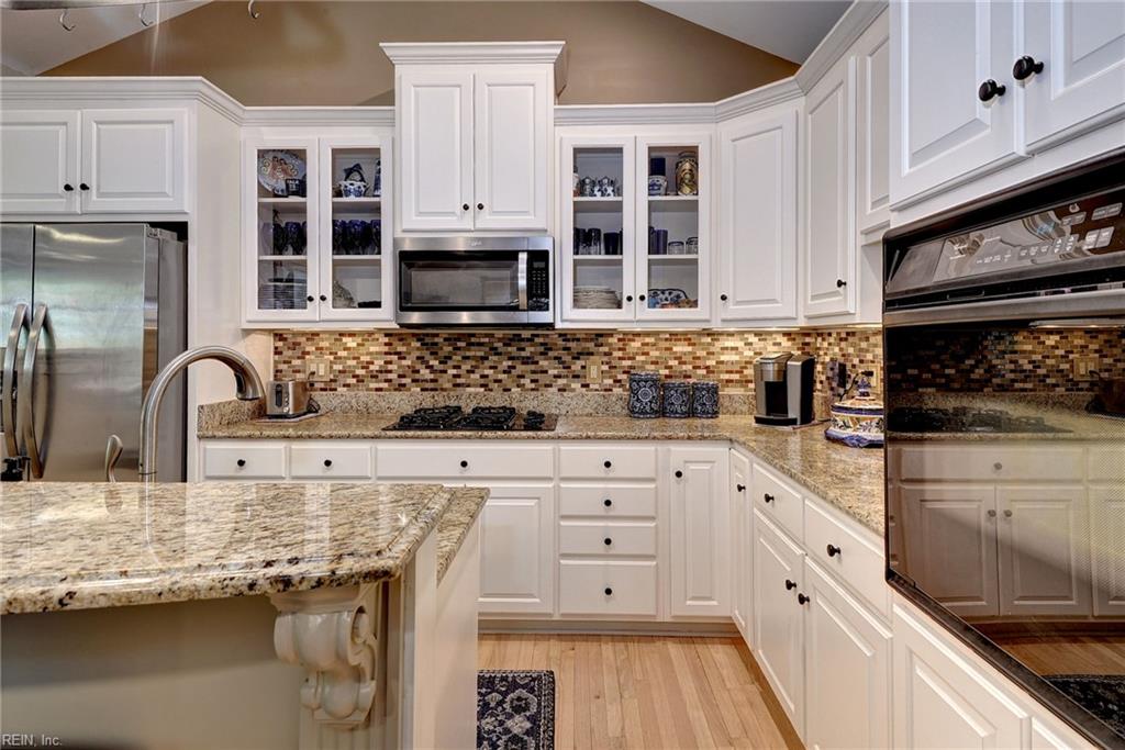 127 Great Glen Williamsburg VA 23188