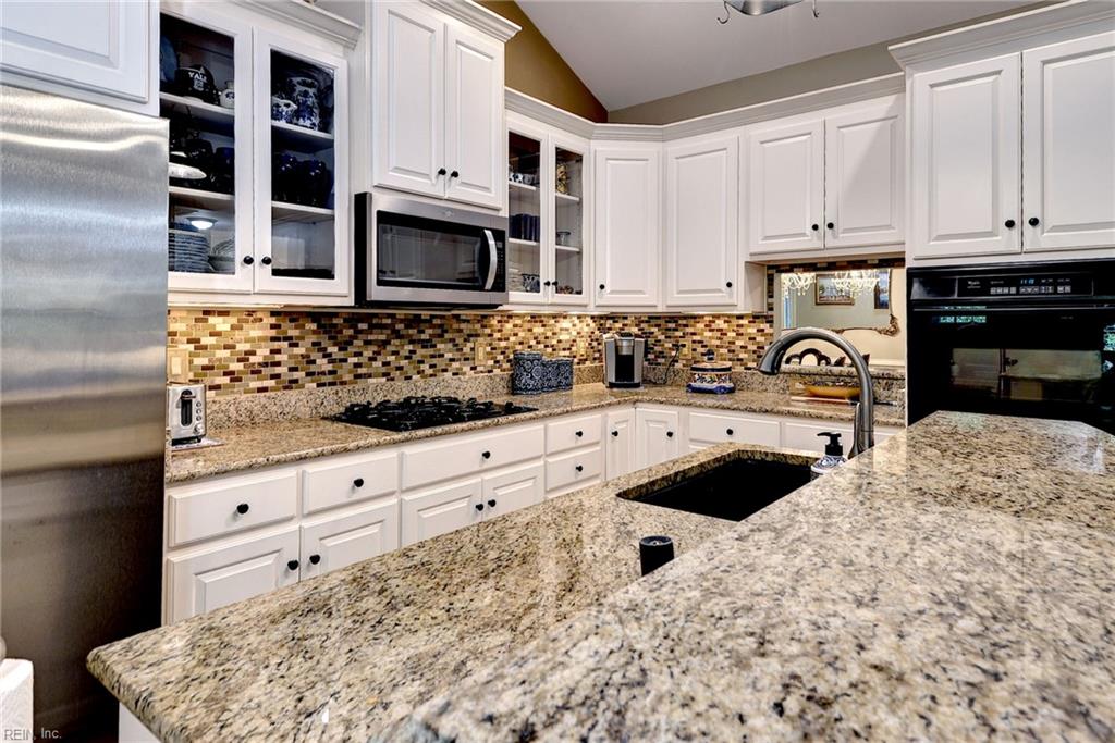 127 Great Glen Williamsburg VA 23188