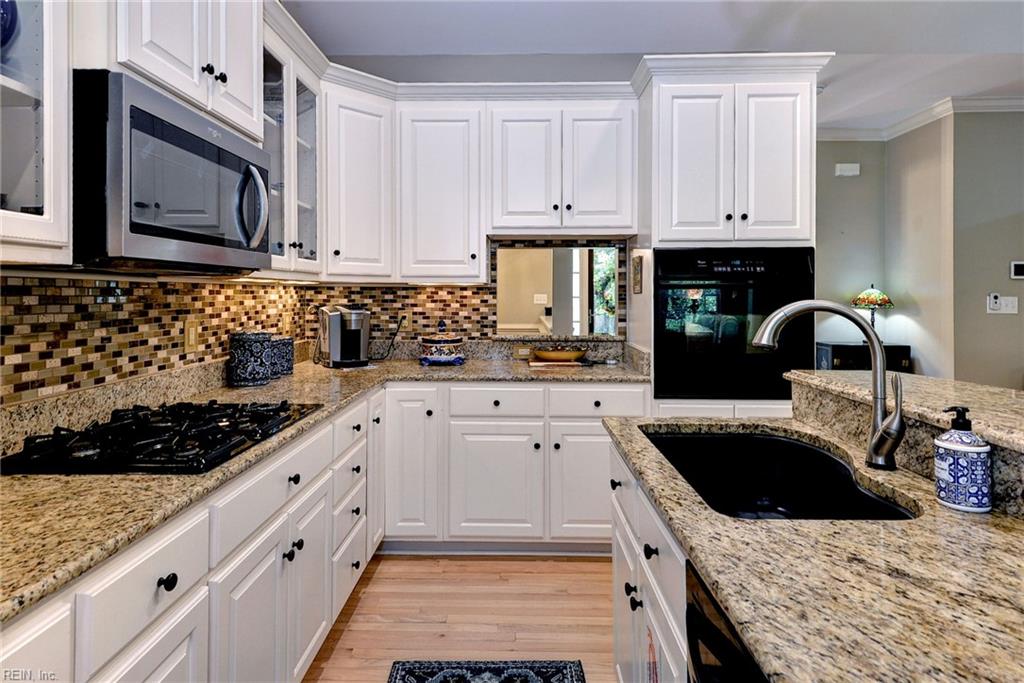 127 Great Glen Williamsburg VA 23188