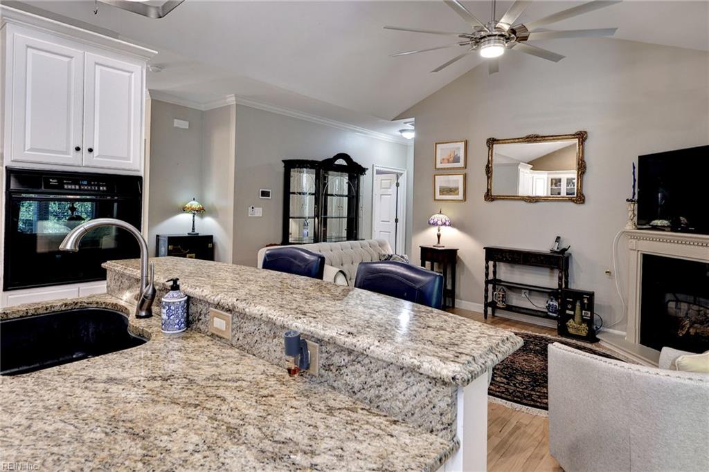 127 Great Glen Williamsburg VA 23188