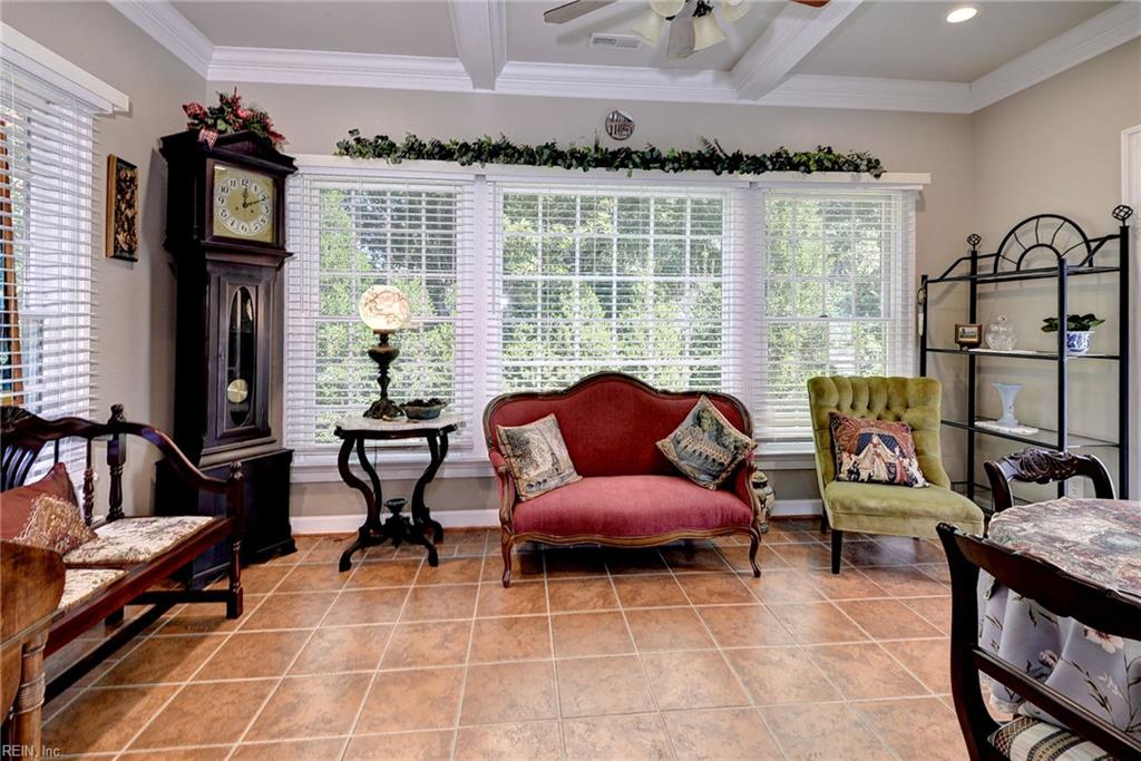127 Great Glen Williamsburg VA 23188