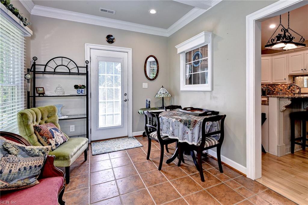 127 Great Glen Williamsburg VA 23188