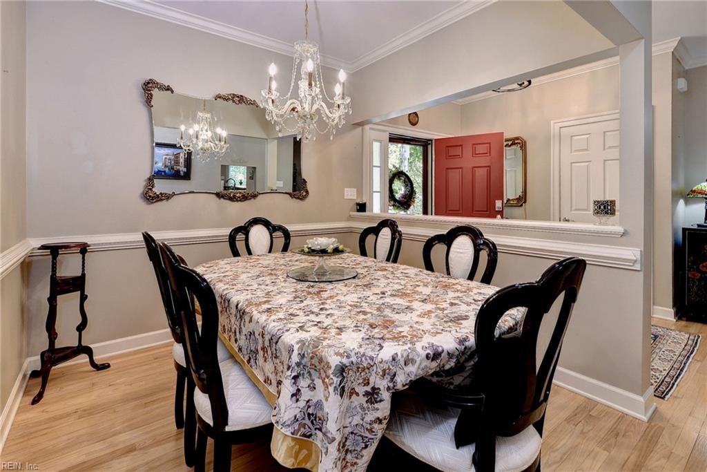 127 Great Glen Williamsburg VA 23188