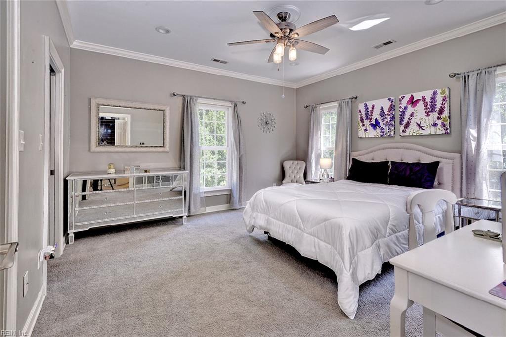127 Great Glen Williamsburg VA 23188
