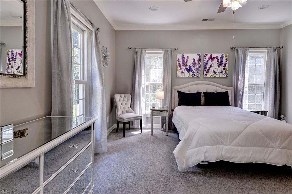 127 Great Glen Williamsburg VA 23188