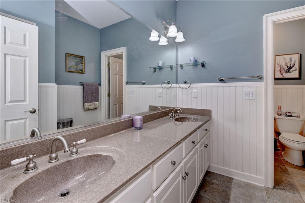 127 Great Glen Williamsburg VA 23188