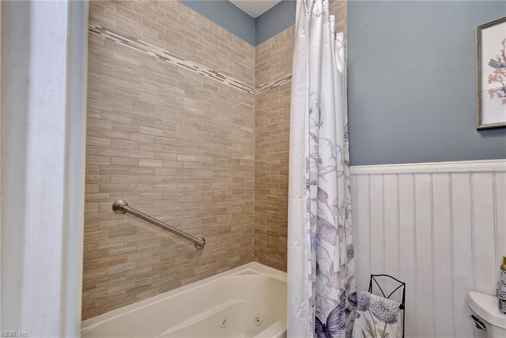 127 Great Glen Williamsburg VA 23188